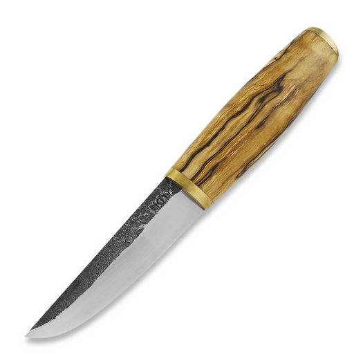 RV Unique Lahopahka finske kniv
