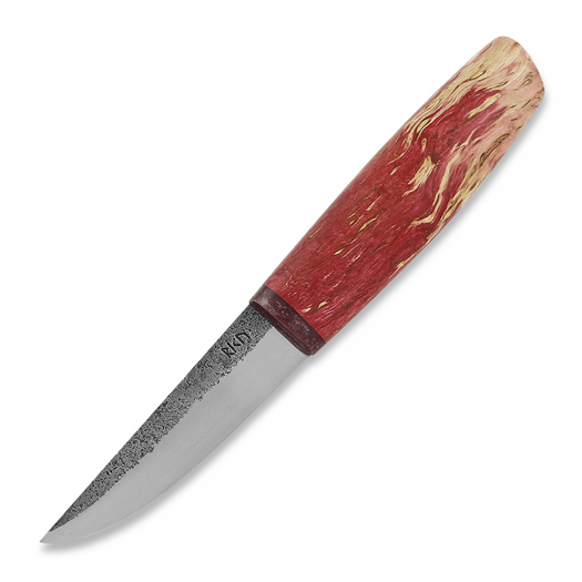 RV Unique Puoliväristabiloitu Visakoivu