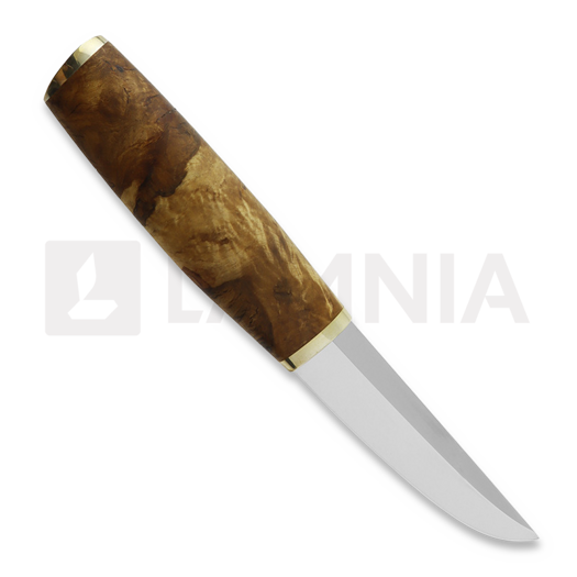 RV Unique RWL-34 ナイフ