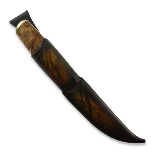 RV Unique RWL-34 ナイフ