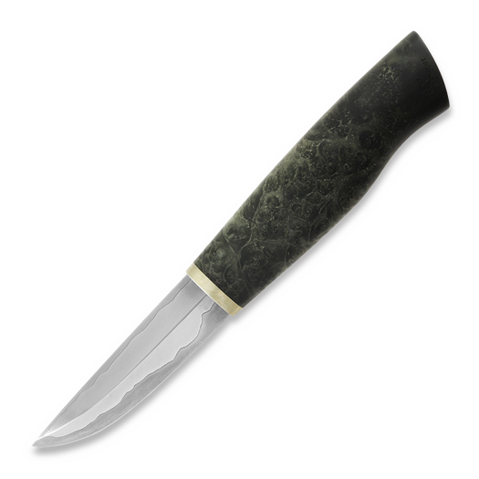 Ніж RV Unique SanMai