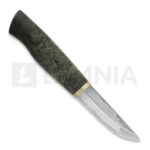 Нож RV Unique SanMai