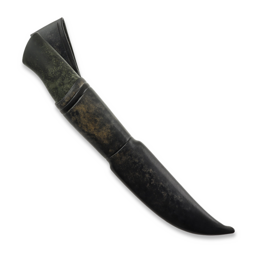 Нож RV Unique SanMai