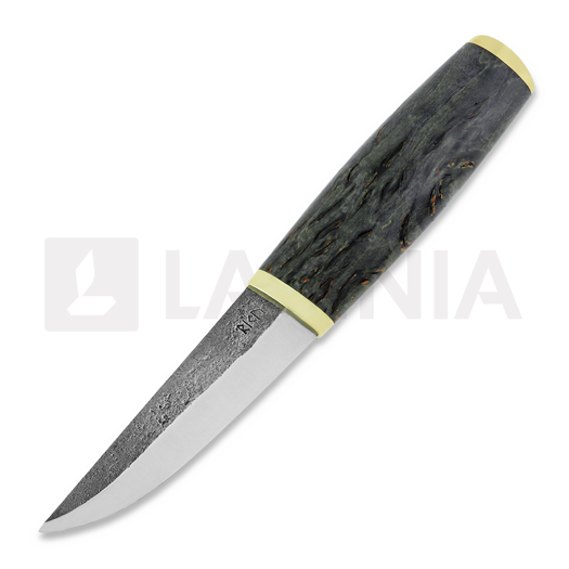 RV Unique Visakoivu puukko