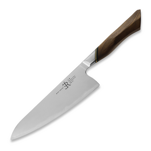 Ryda Knives A-30 Chef Knife