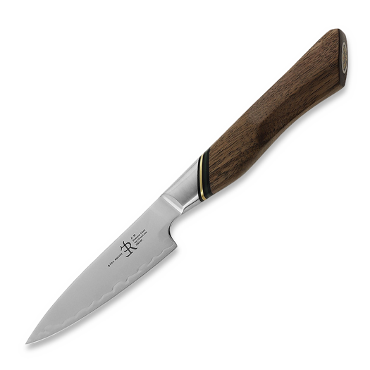 Ryda Knives A-30 Parring Knife