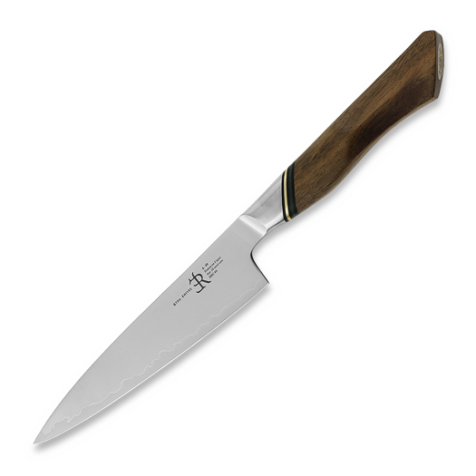 Ryda Knives A-30 Utility Knife