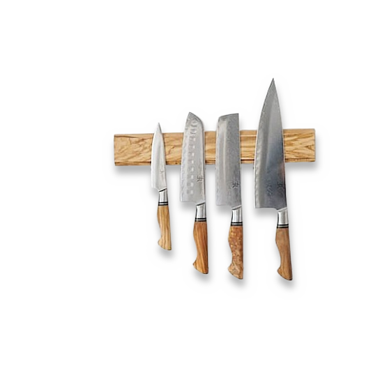 Ryda Knives Magnetic Knife Holder