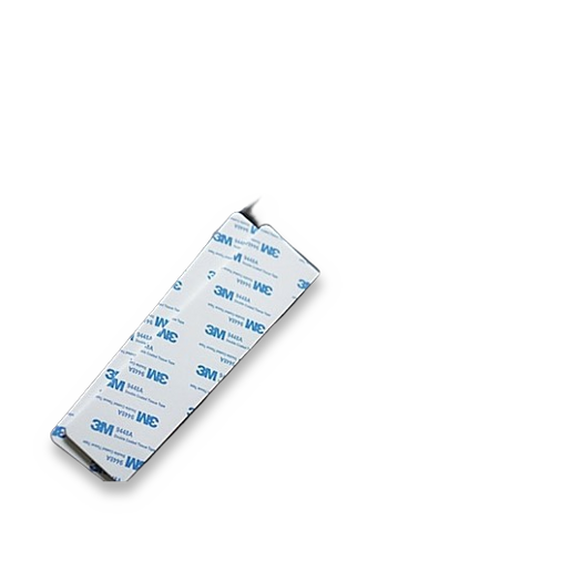 Ryda Knives Magnetic Knife Holder