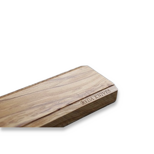 Ryda Knives Magnetic Knife Holder