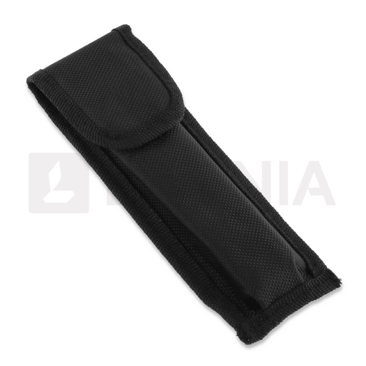 Ryworx Setsuna butterfly knife, black