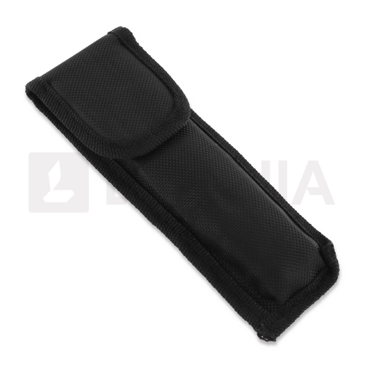 Balisong Ryworx Setsuna, neon green