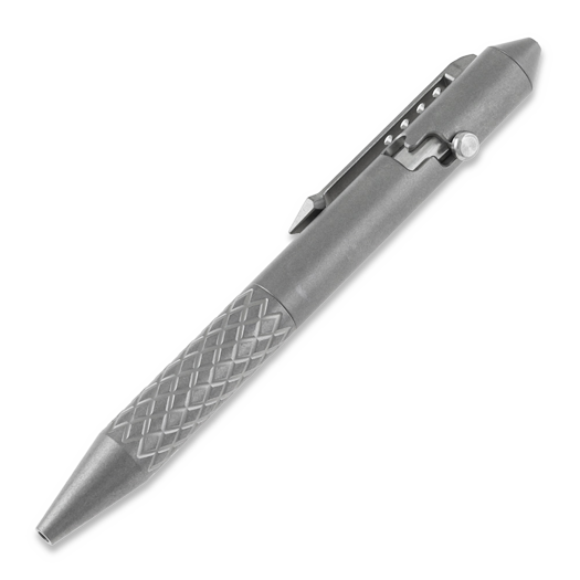 Ryworx Titanium Pen 펜