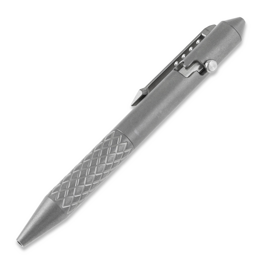 Ручка Ryworx Titanium Pen