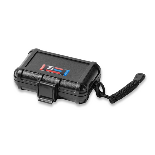 S3 Cases T1000