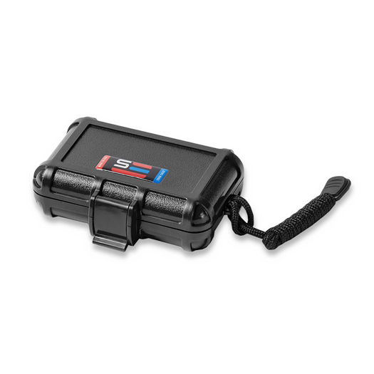S3 Cases T1000