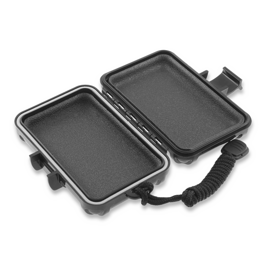 S3 Cases T1000