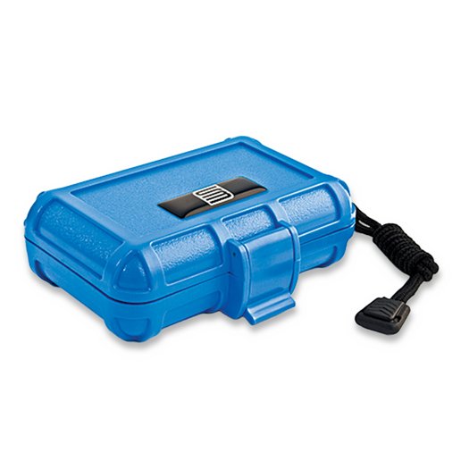 S3 Cases T1000