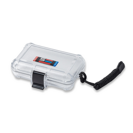 S3 Cases T1000