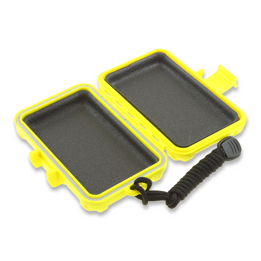 S3 Cases T1000