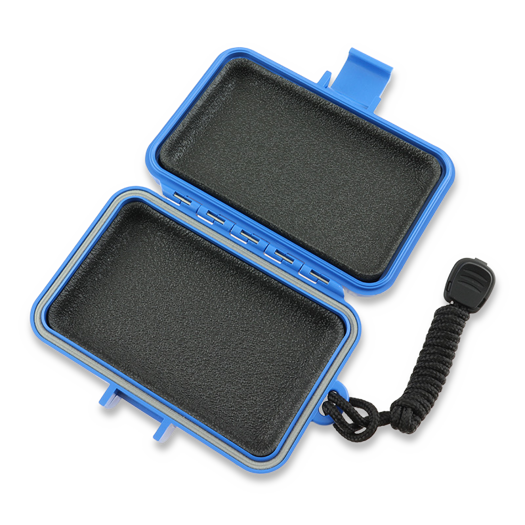 S3 Cases T1000, azul