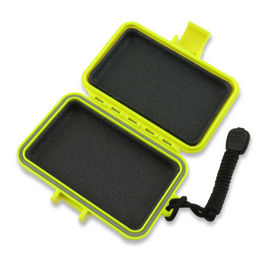 S3 Cases T1000, amarillo