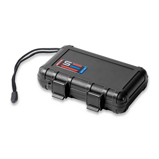 S3 Cases T2000