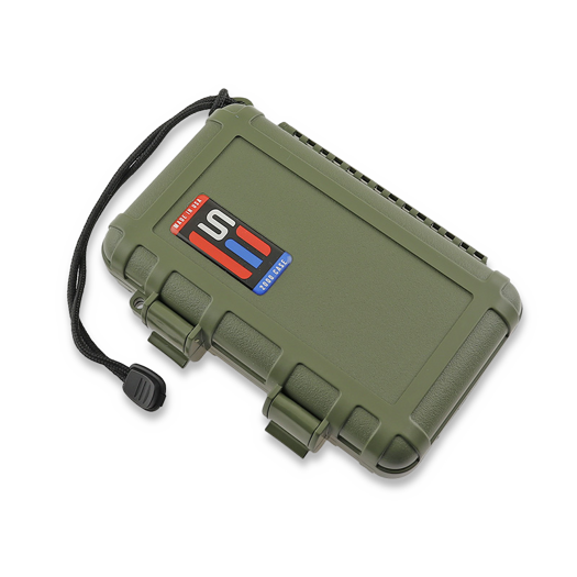 S3 Cases T2000