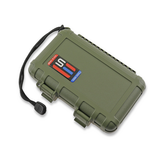 S3 Cases T2000
