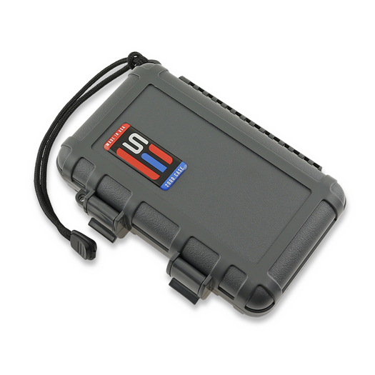 S3 Cases T2000