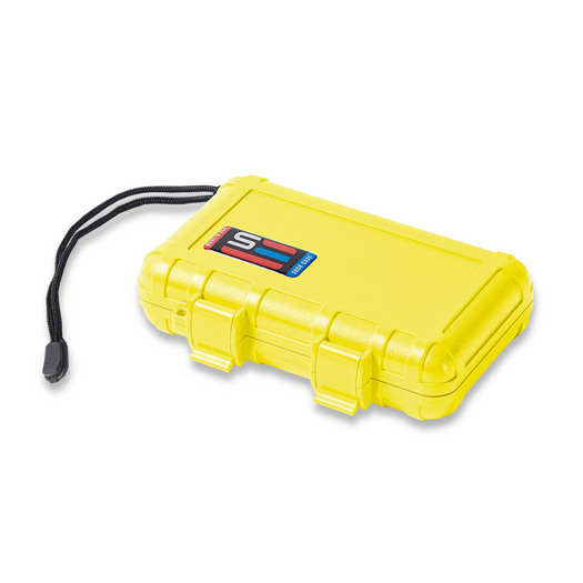 S3 Cases T2000