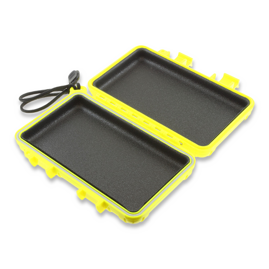 S3 Cases T2000