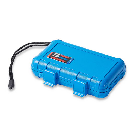 S3 Cases T2000, azul