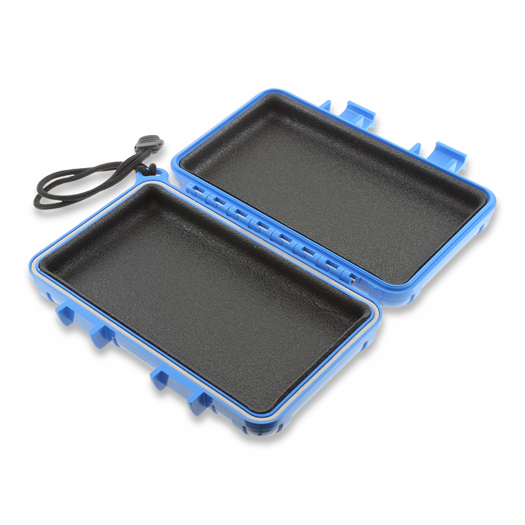 S3 Cases T2000, azul