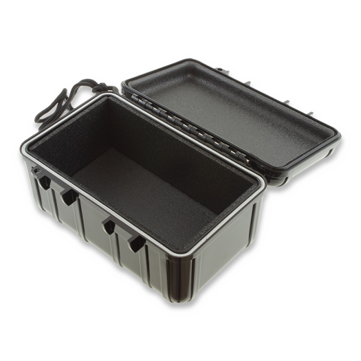 S3 Cases T2500