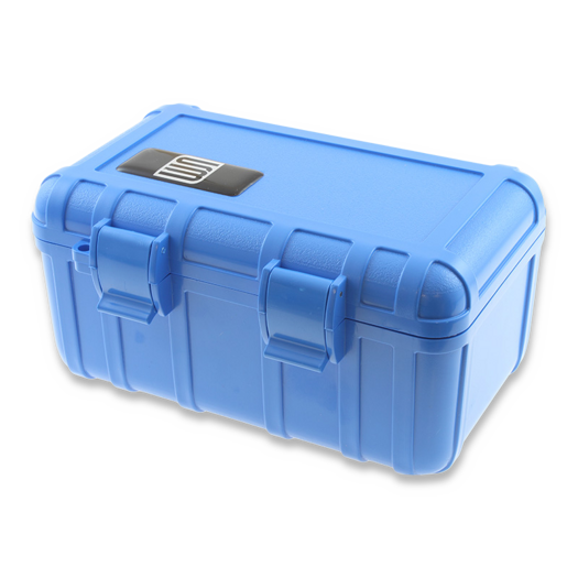 S3 Cases T2500