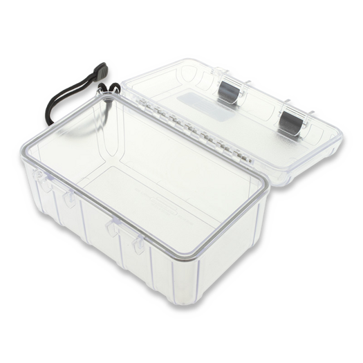 S3 Cases T2500