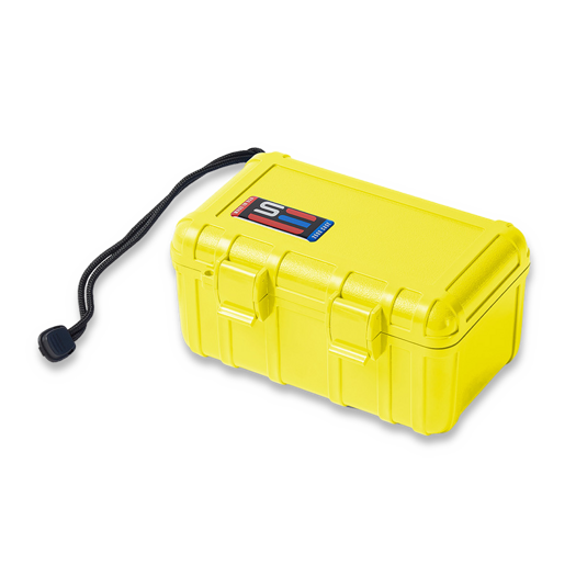 S3 Cases T2500