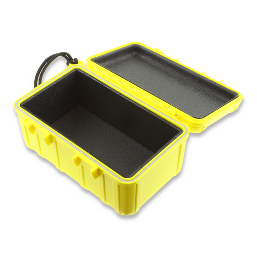 S3 Cases T2500
