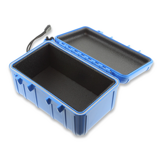 S3 Cases T2500, azul