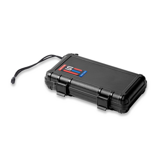S3 Cases T3000