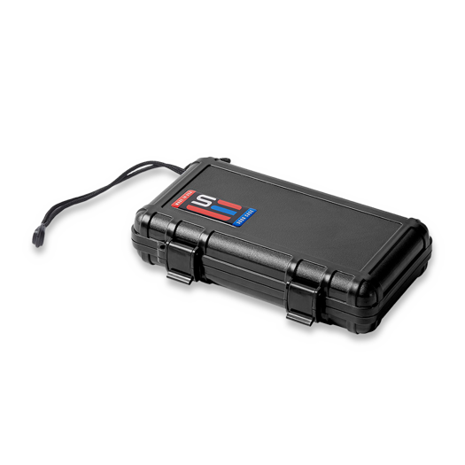 S3 Cases T3000