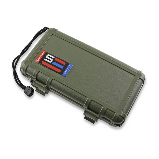 S3 Cases T3000