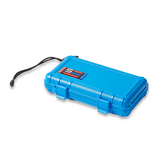 S3 Cases T3000