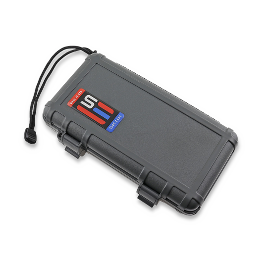 S3 Cases T3000