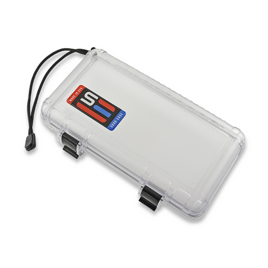 S3 Cases T3000