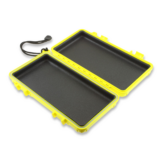 S3 Cases T3000, amarillo