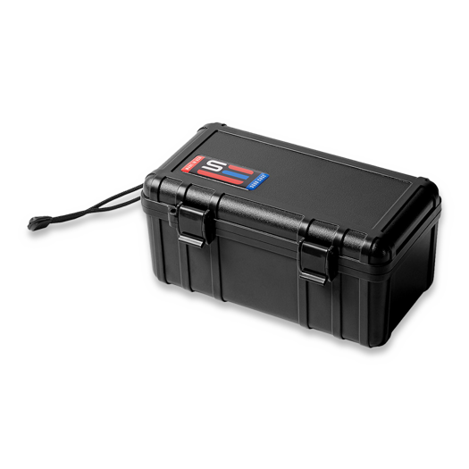 S3 Cases T3500