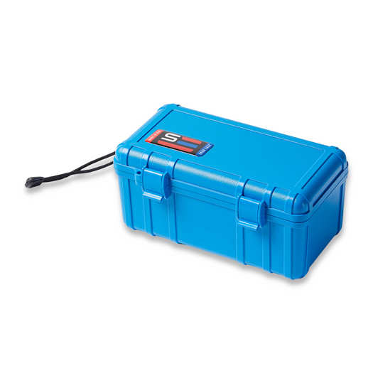 S3 Cases T3500