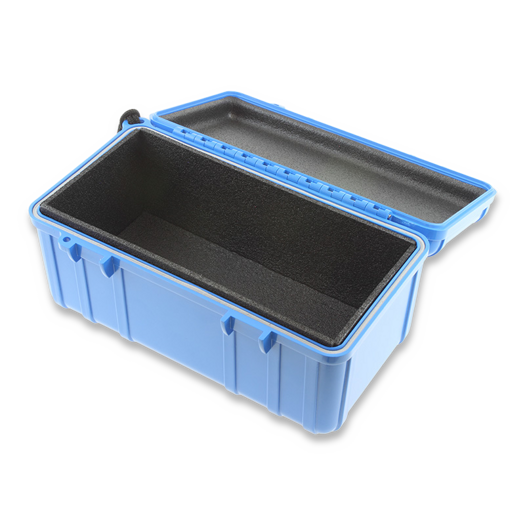 S3 Cases T3500